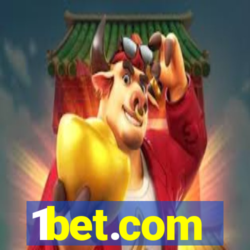 1bet.com