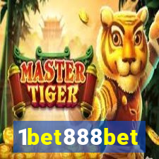 1bet888bet