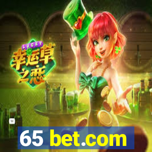 65 bet.com