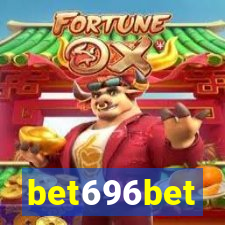 bet696bet