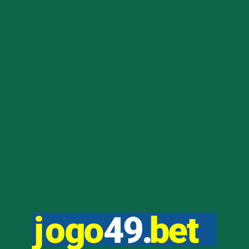 jogo49.bet