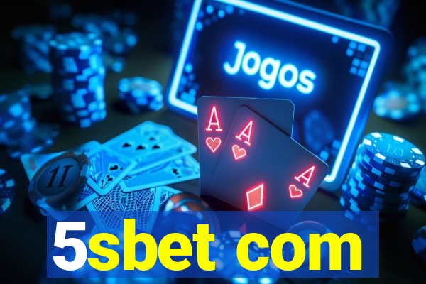 5sbet com