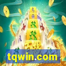 tqwin.com