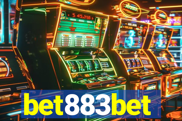 bet883bet