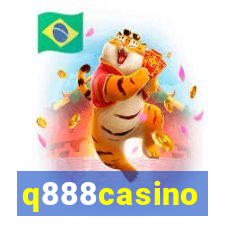 q888casino