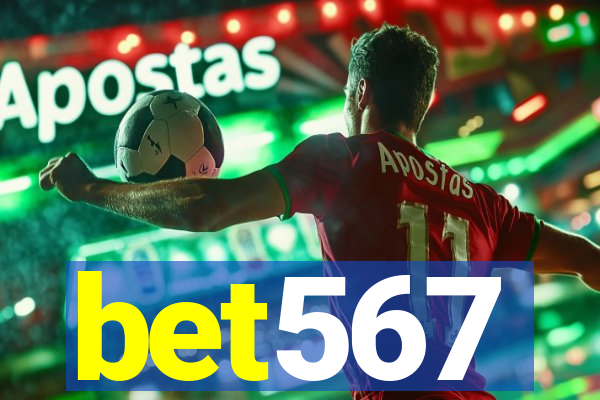 bet567