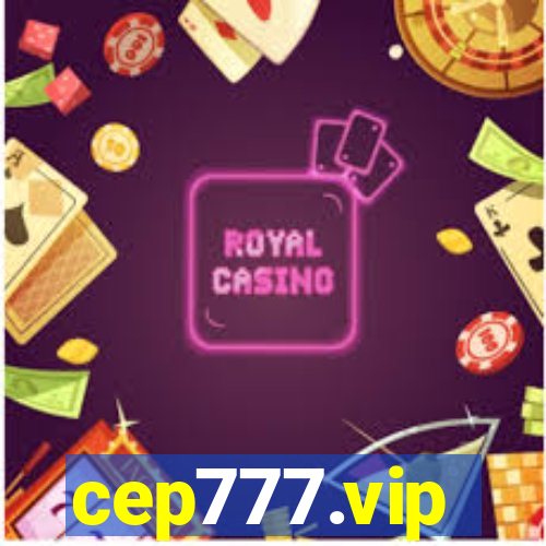 cep777.vip