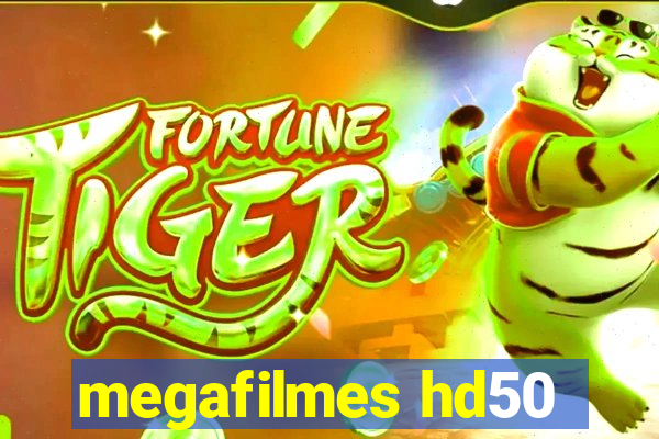 megafilmes hd50