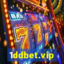 1ddbet.vip