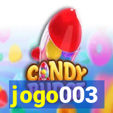 jogo003