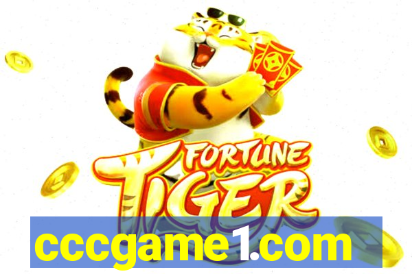 cccgame1.com