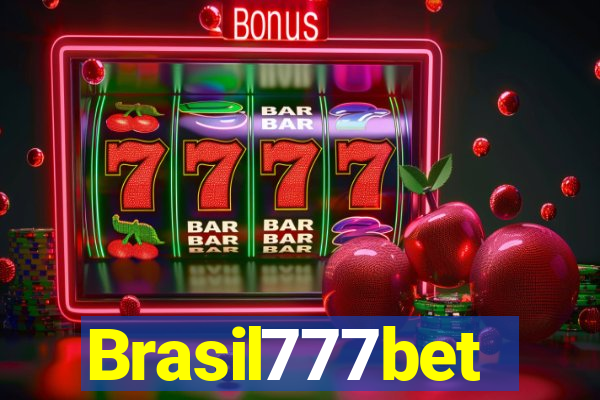 Brasil777bet