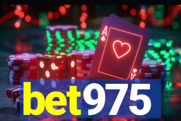 bet975