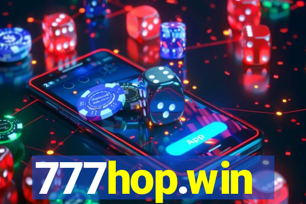 777hop.win