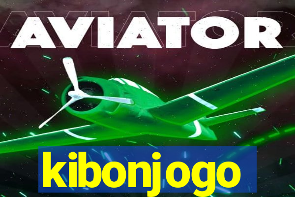 kibonjogo