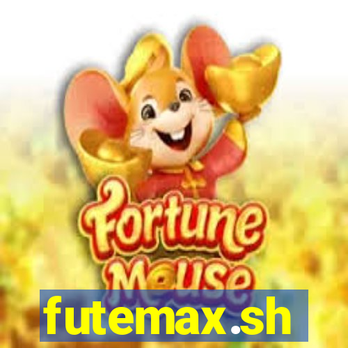 futemax.sh