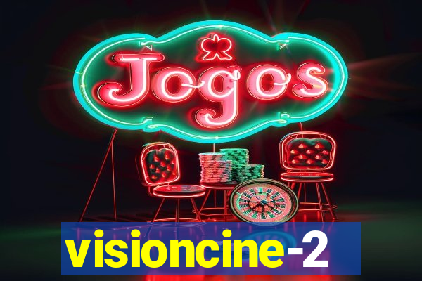 visioncine-2