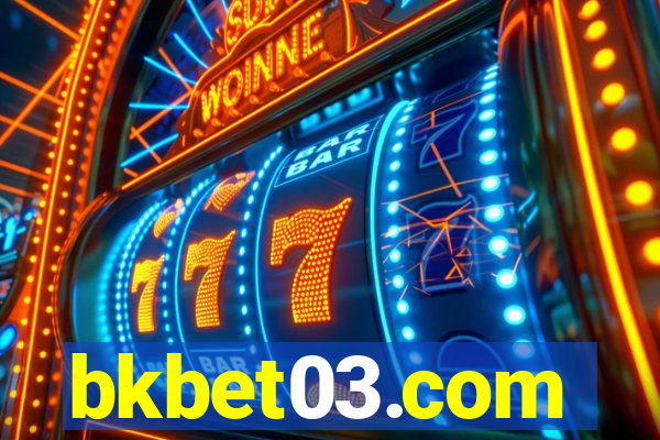 bkbet03.com