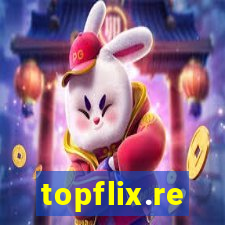 topflix.re