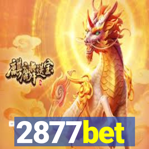 2877bet