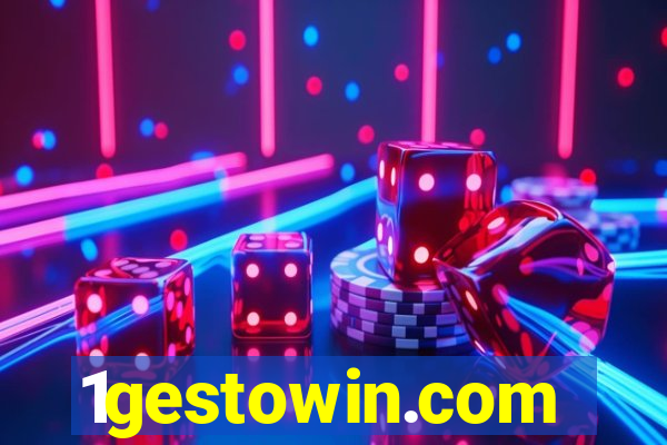 1gestowin.com