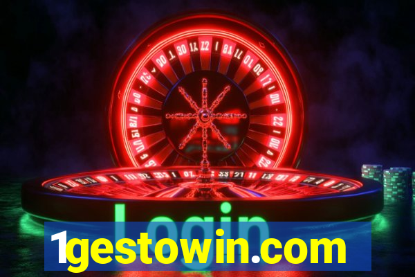 1gestowin.com