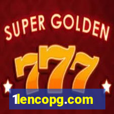 1lencopg.com