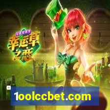 1oolccbet.com