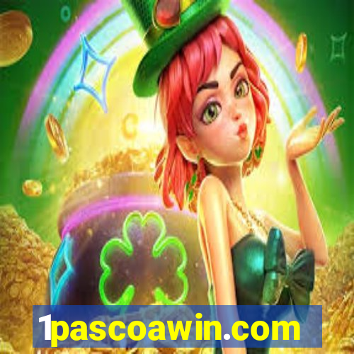 1pascoawin.com