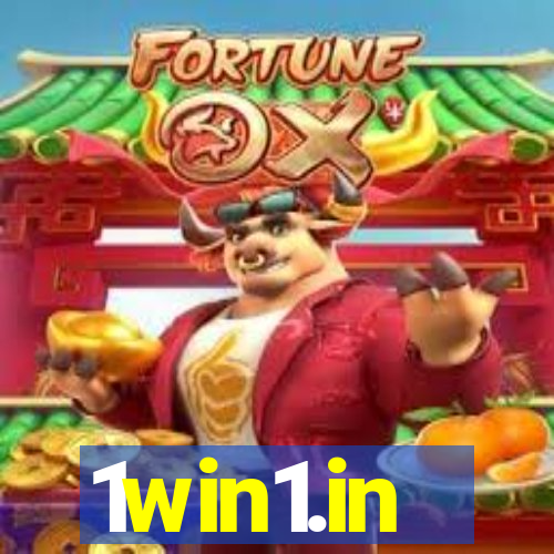 1win1.in