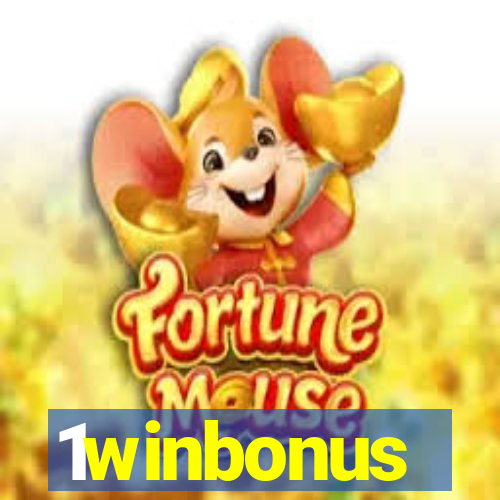 1winbonus