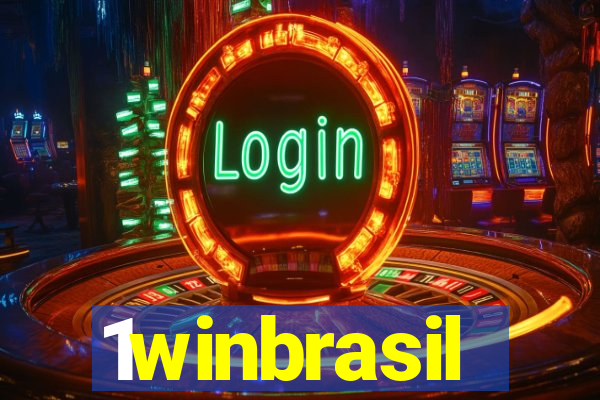 1winbrasil