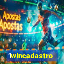 1wincadastro