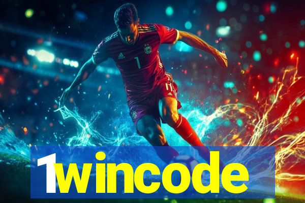 1wincode