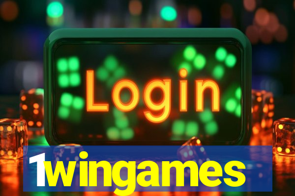 1wingames