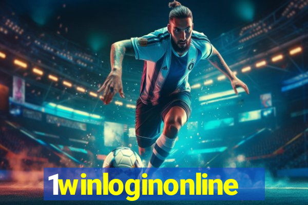 1winloginonline