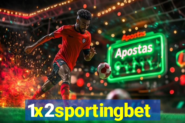 1x2sportingbet