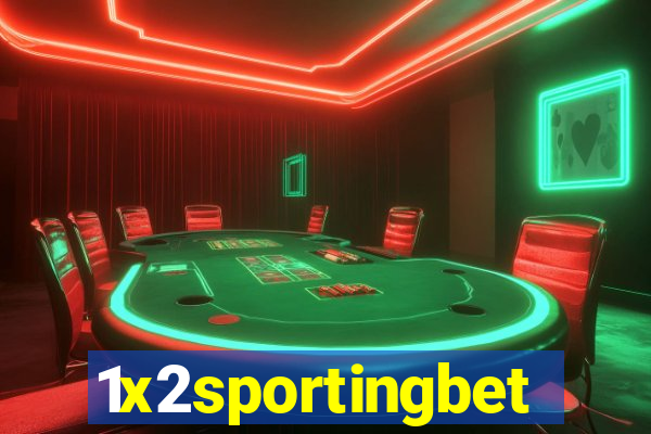 1x2sportingbet