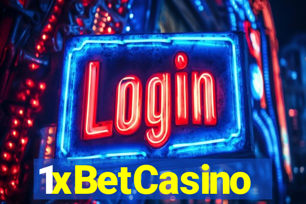 1xBetCasino