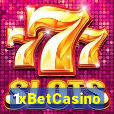 1xBetCasino