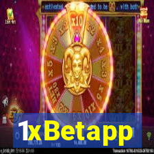 1xBetapp