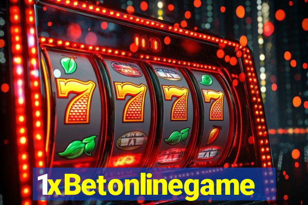 1xBetonlinegame