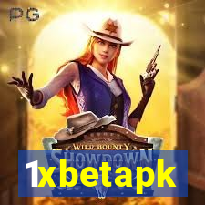 1xbetapk