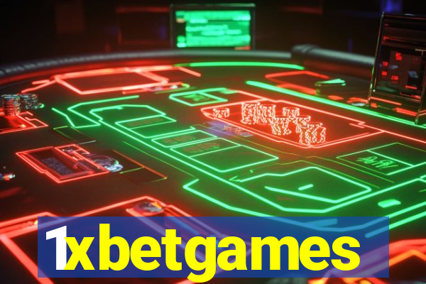 1xbetgames