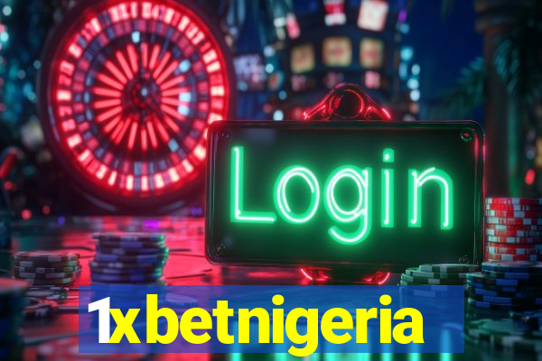 1xbetnigeria