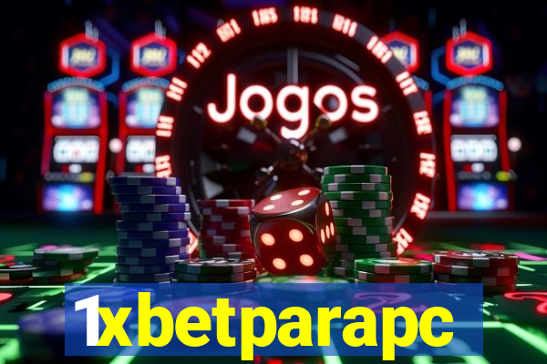 1xbetparapc