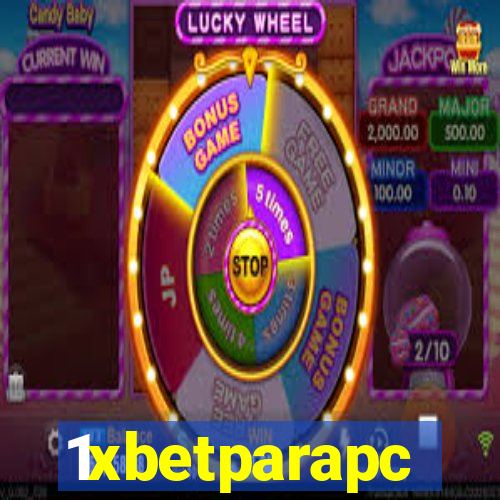 1xbetparapc