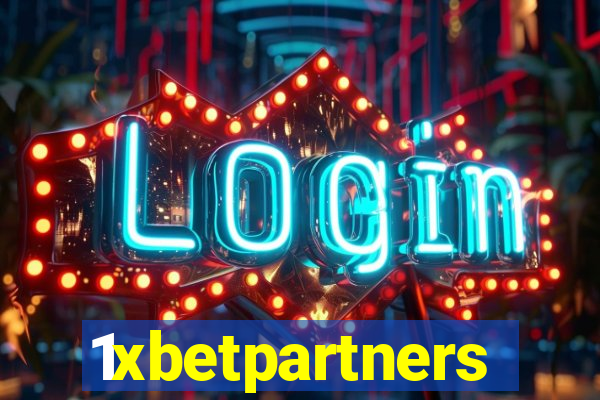 1xbetpartners