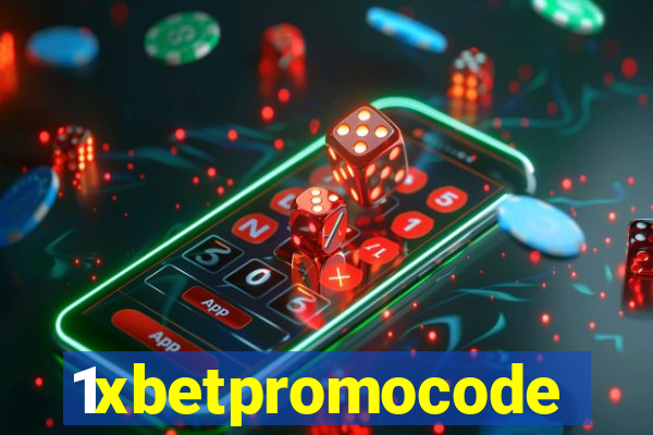 1xbetpromocode