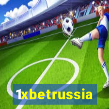 1xbetrussia